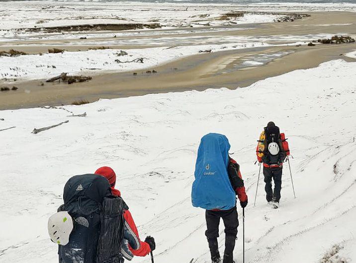 6b199c9d-294f-4335-96b9-78f63756b4fc