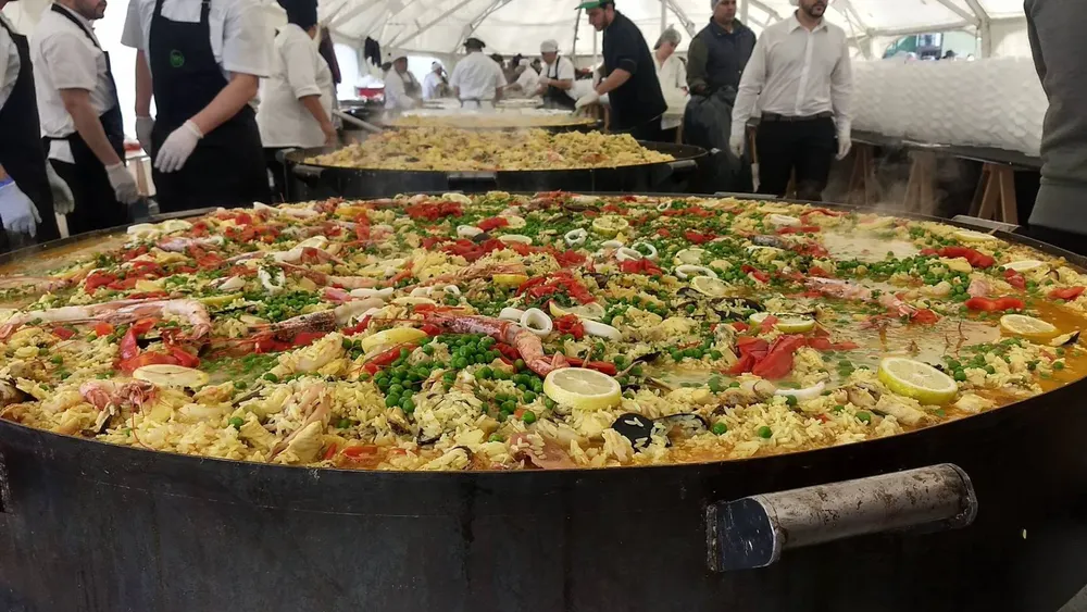 eventsip-mice-latam-gds-catering