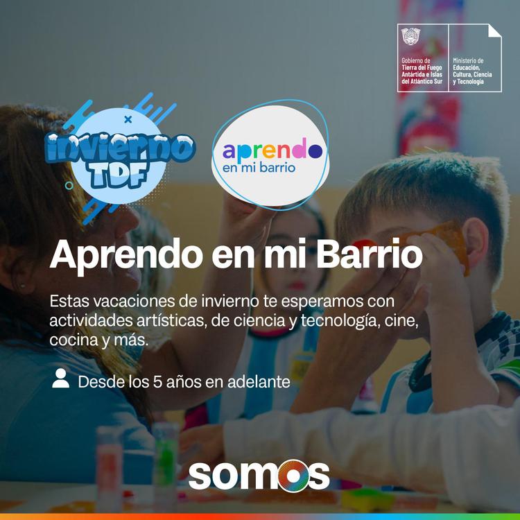 da7042af-f02c-48da-801b-b3b185b0e41e