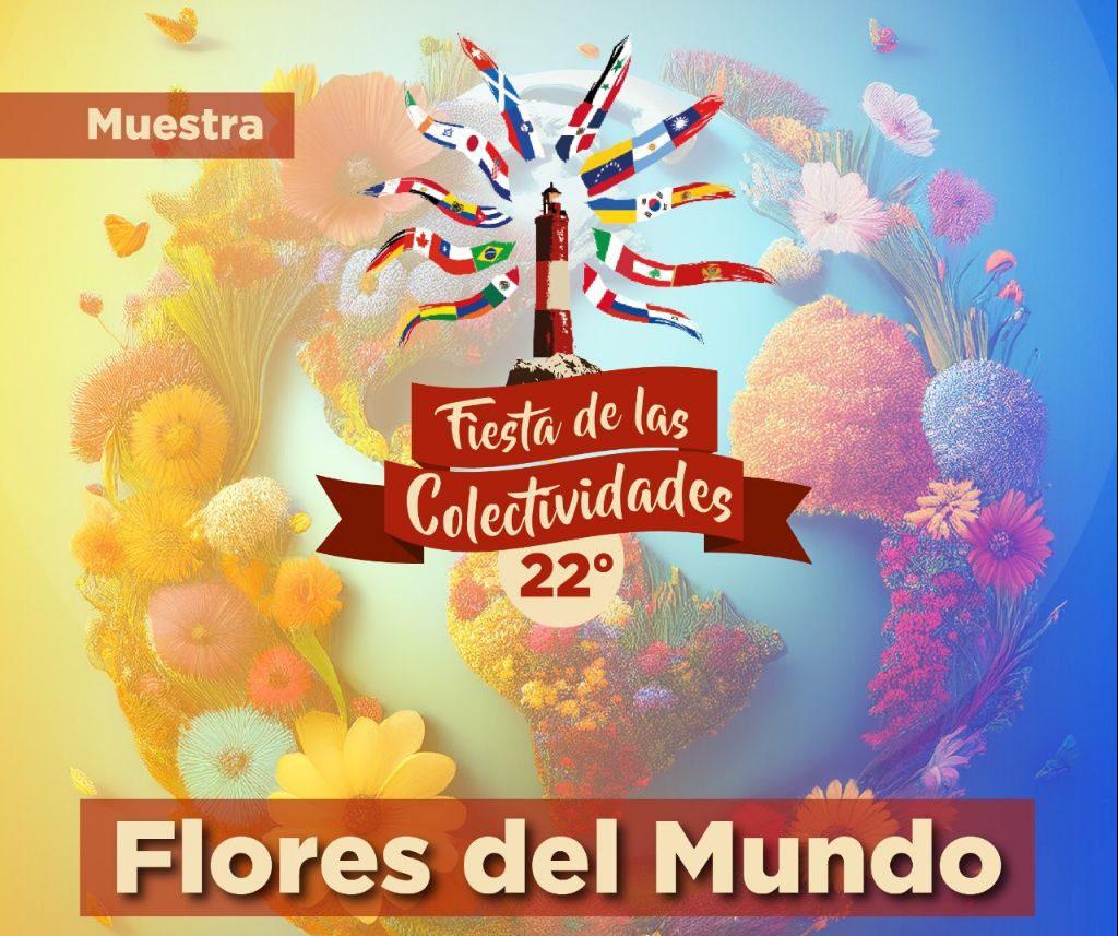 photo_5096167774505512141_y-e1725366921697