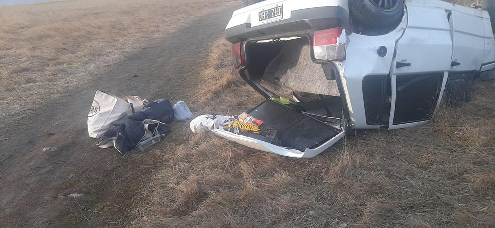 e7922243-3b59-4e0d-b83a-25eead19d08f