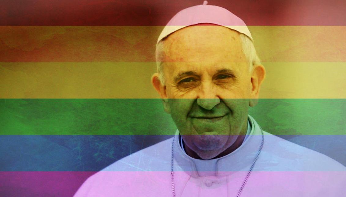 papa_lgtb