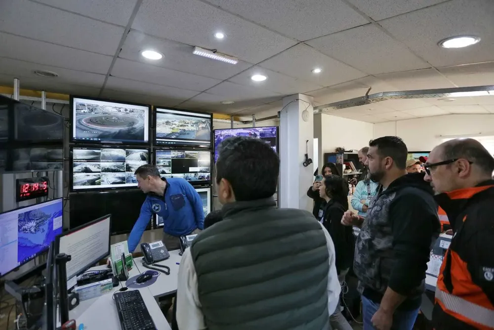 1a15f59e-9803-4b66-b1a8-c42a766b7551