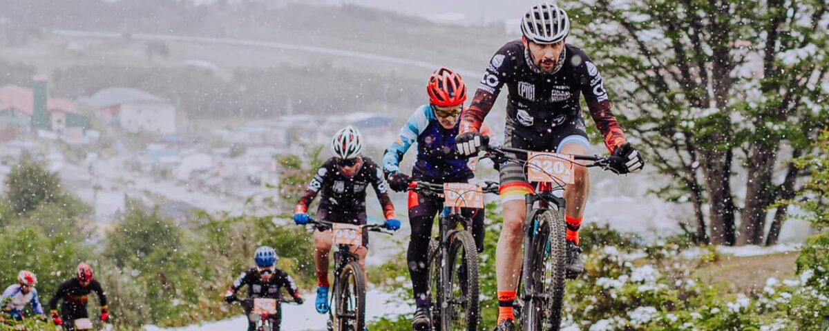 ciclismo3-e1637767314881-1200x480