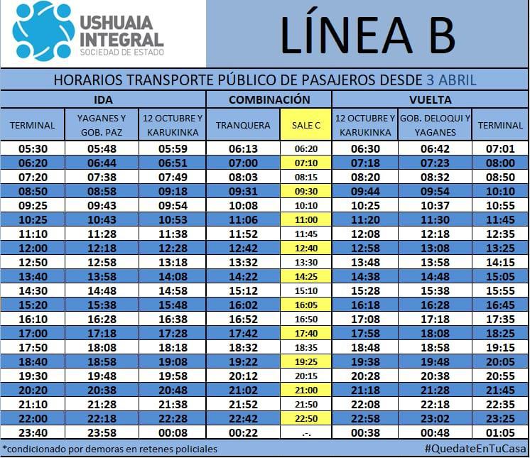 AC0F7690-993C-43F7-A91A-C3C68D330EED