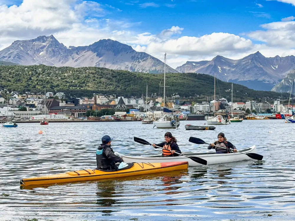 2823f6e1-714c-4c5c-bbf8-580ee869cceb