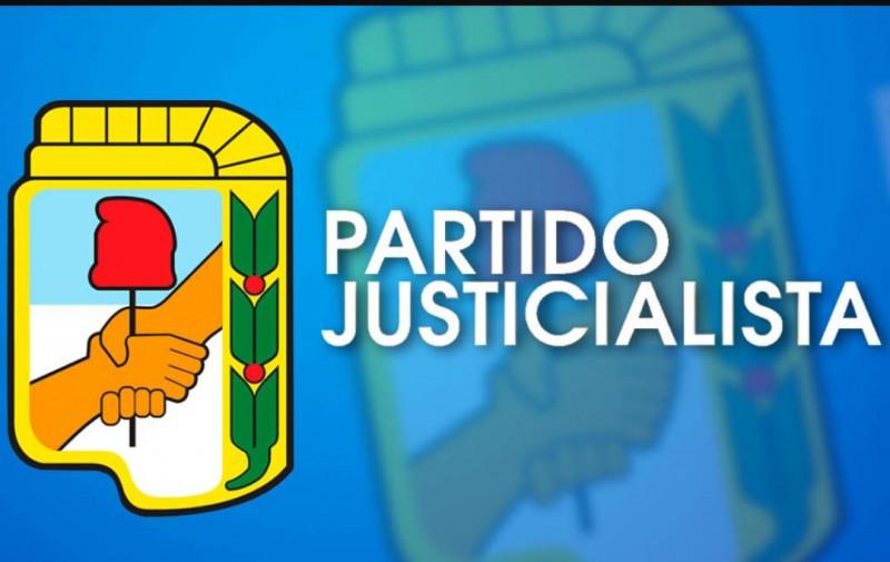 logo-pj-partido-justicialista