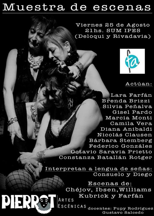 59af9c06-43fa-4af6-aede-570bdff6b941