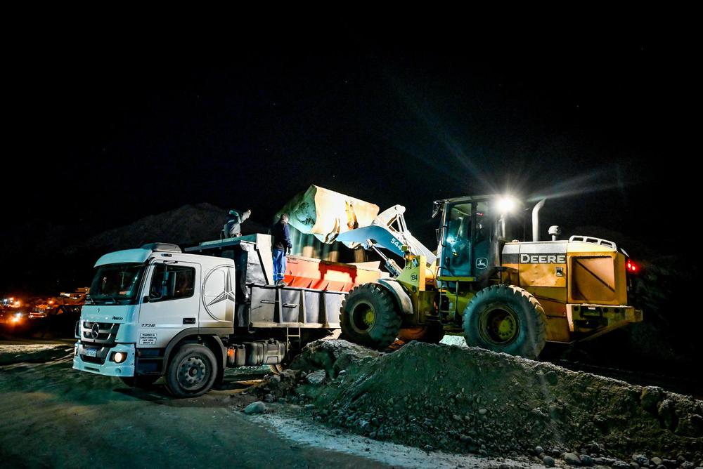 67cdccf7-9517-4929-ab78-5f46c996fb73