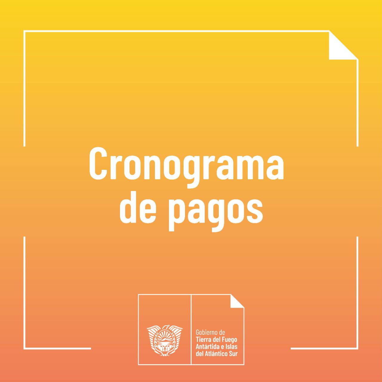 ce2b1e82-4cf7-4d1f-949c-e934436d83e0