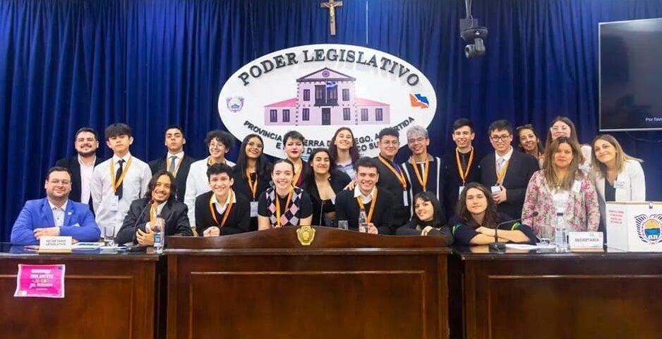 Parlamento-e1686956180581-938x480