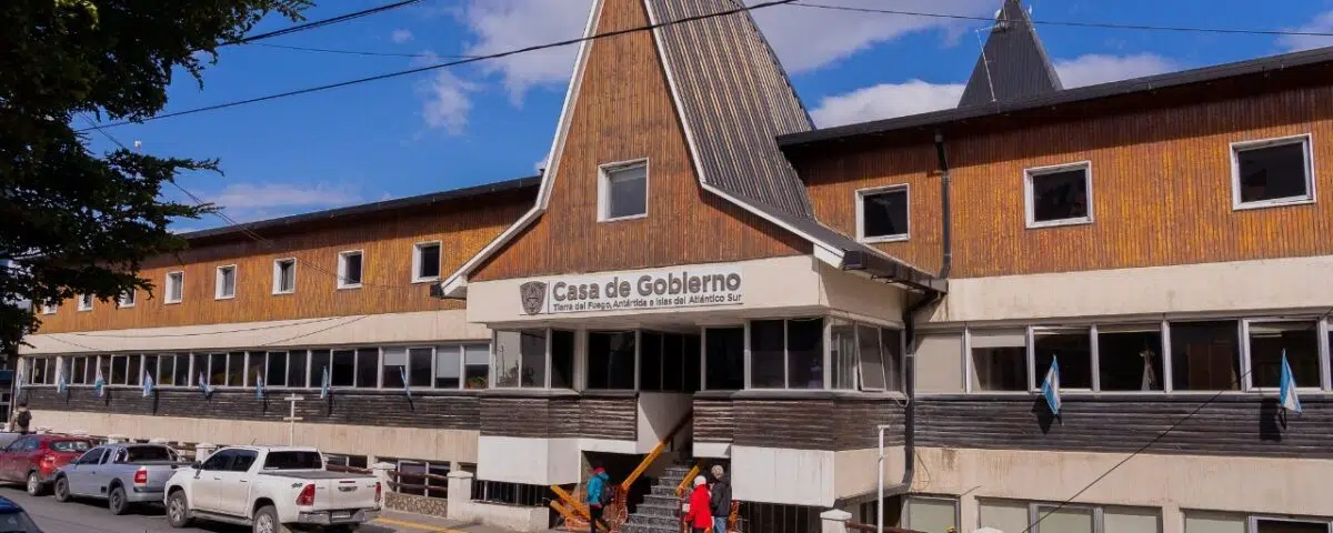 Casa-1200x480.jpg