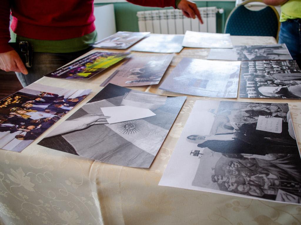 unnamed - 2023-10-07T155720.273