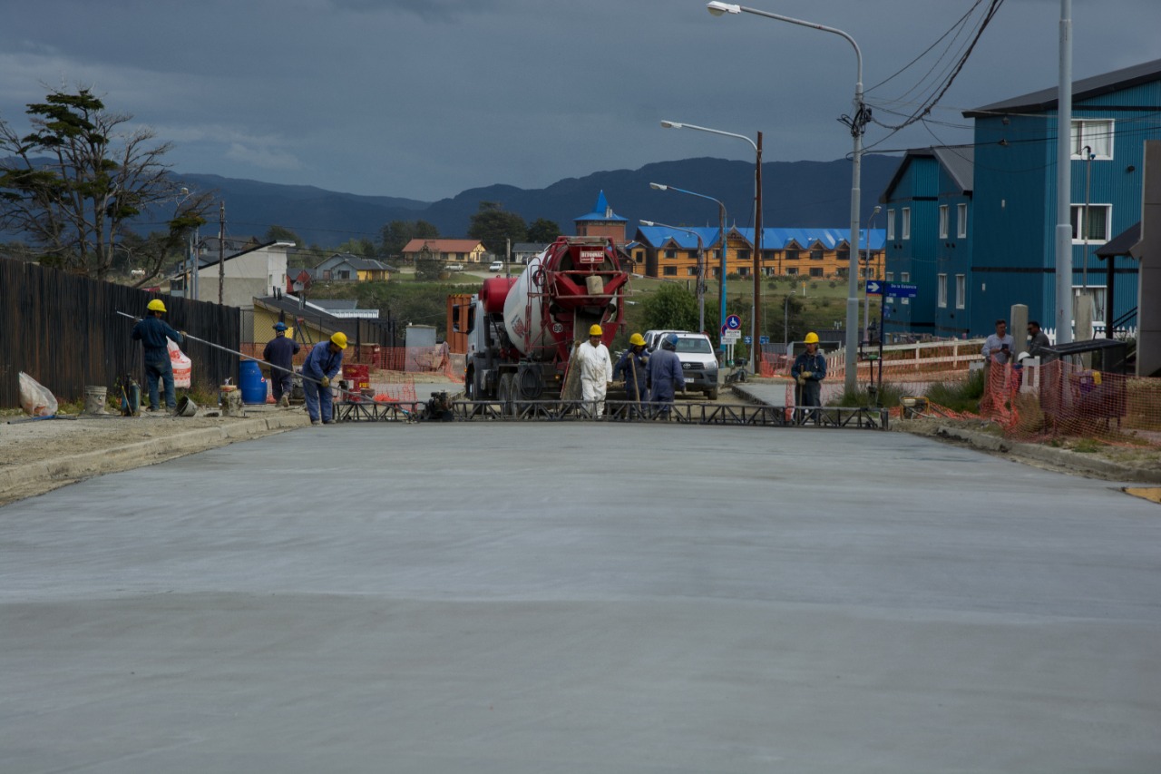 calle milna1