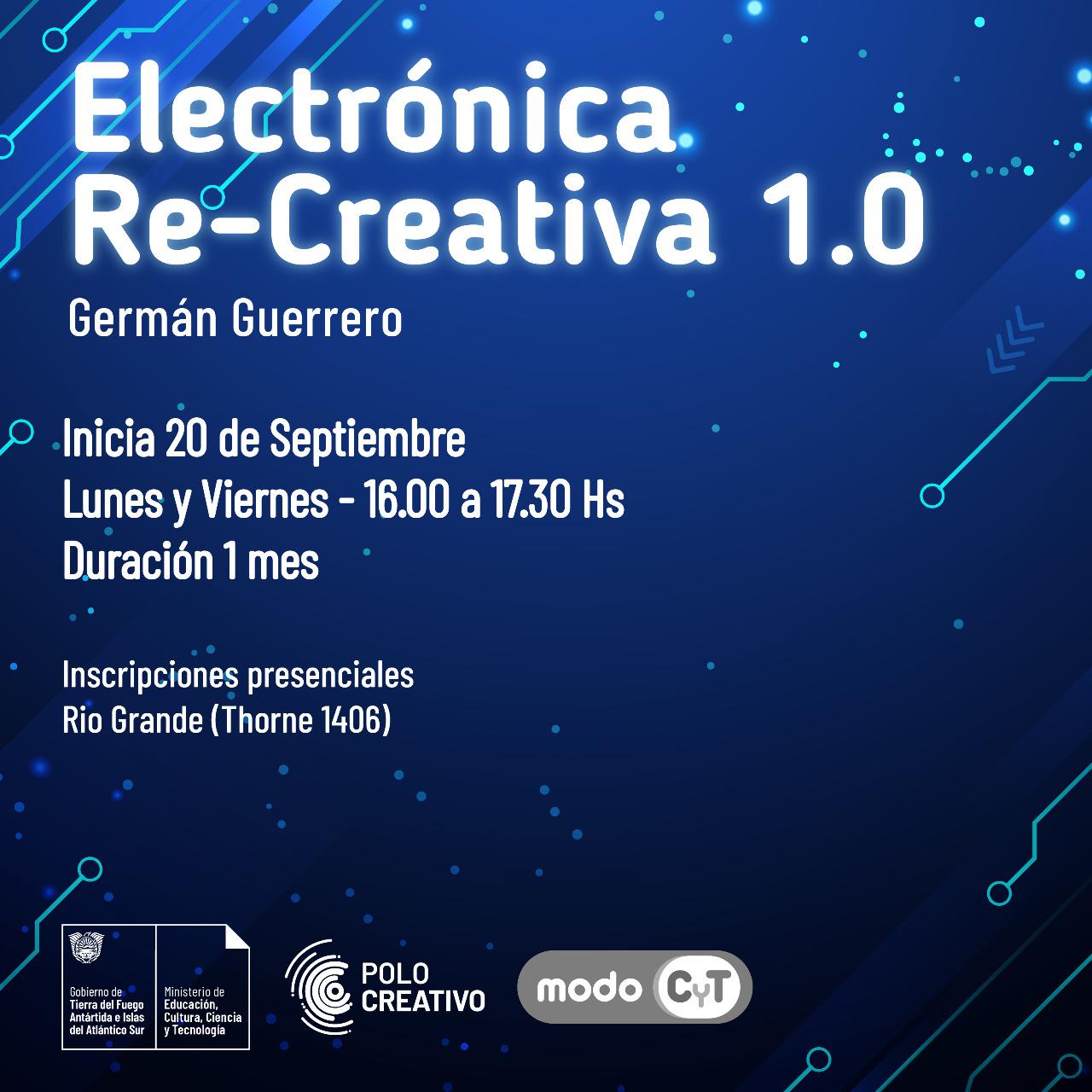 fb58477e-3068-4064-9d60-0b7b320bd741
