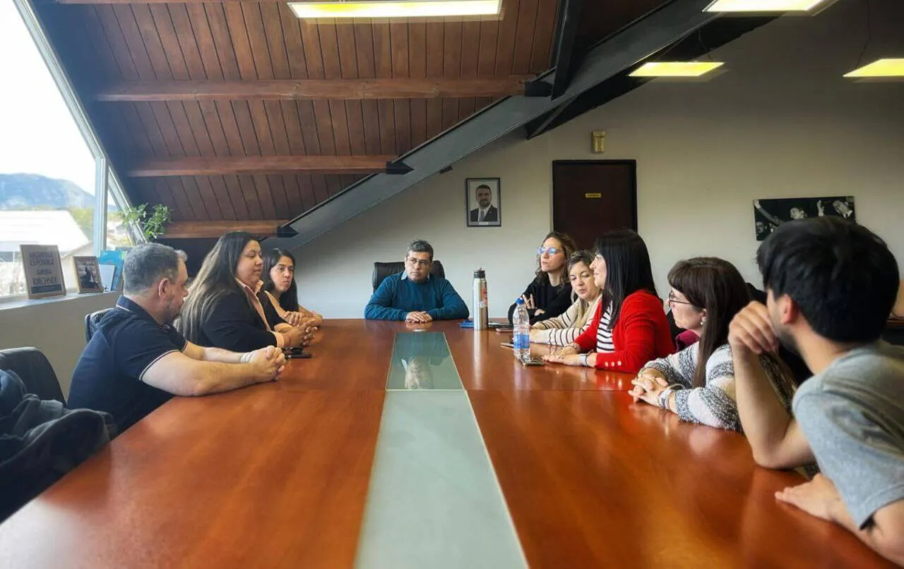 photo_4990026415226948467_y-1