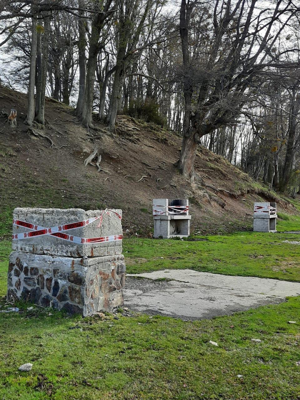mail (4)