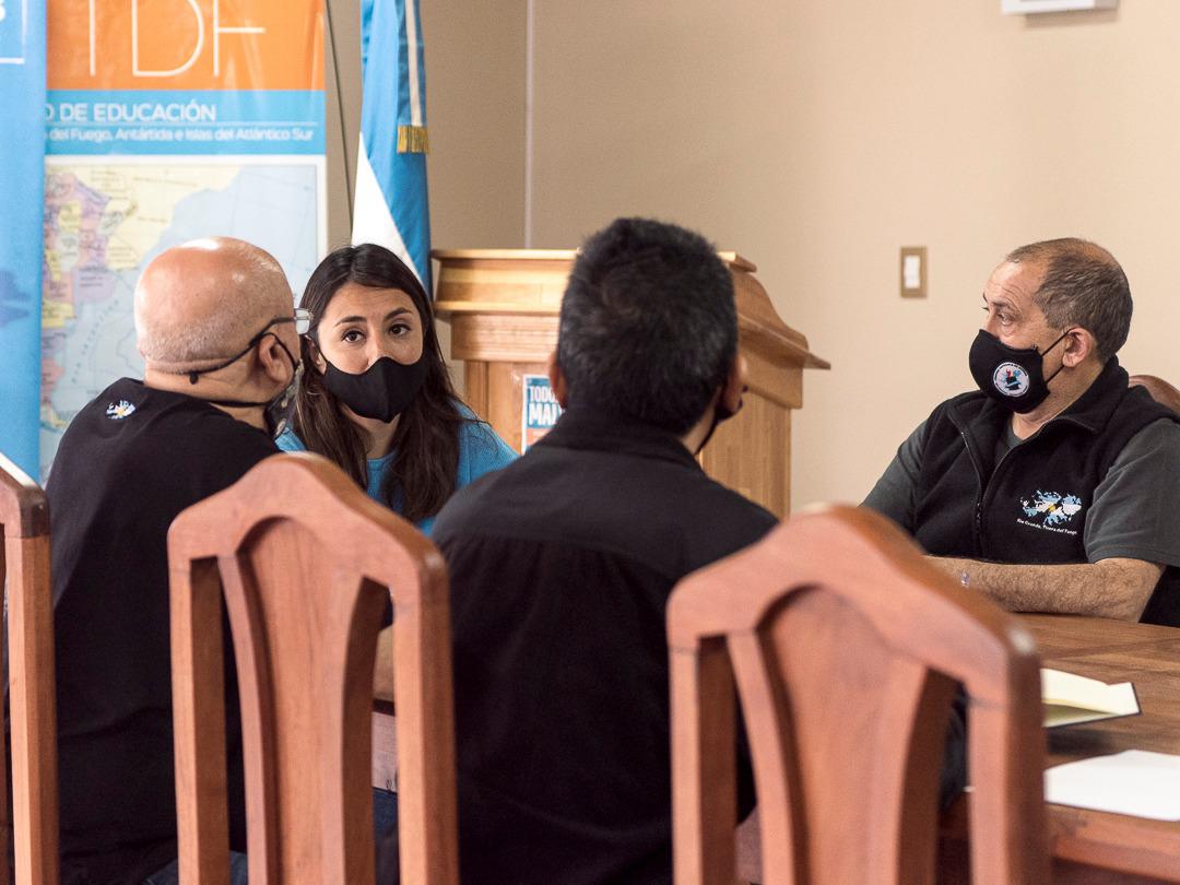 reuniónconexcombatientes2