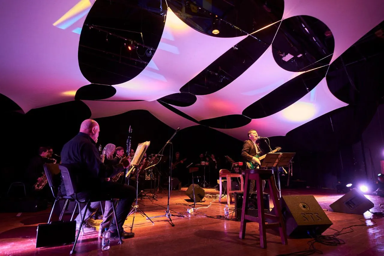 photo_5156644818158464734_y