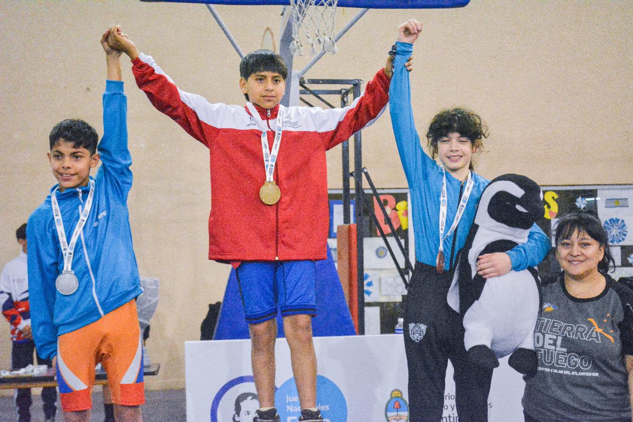 de4d76f8-a2ec-47f5-82a7-e38af52b1ac0