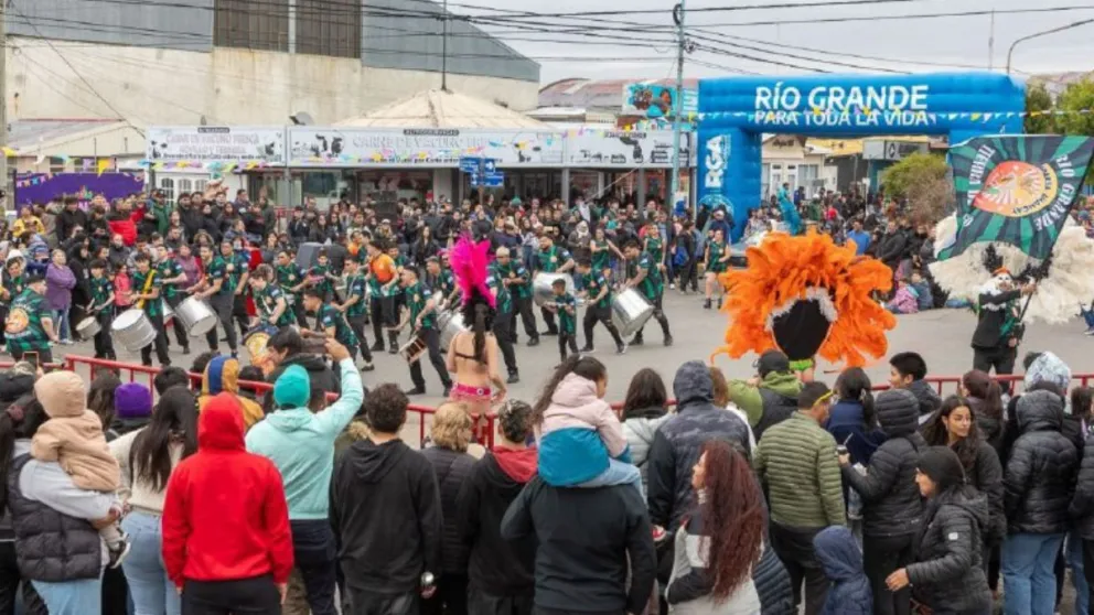 md - 2026-02-17T134010.949