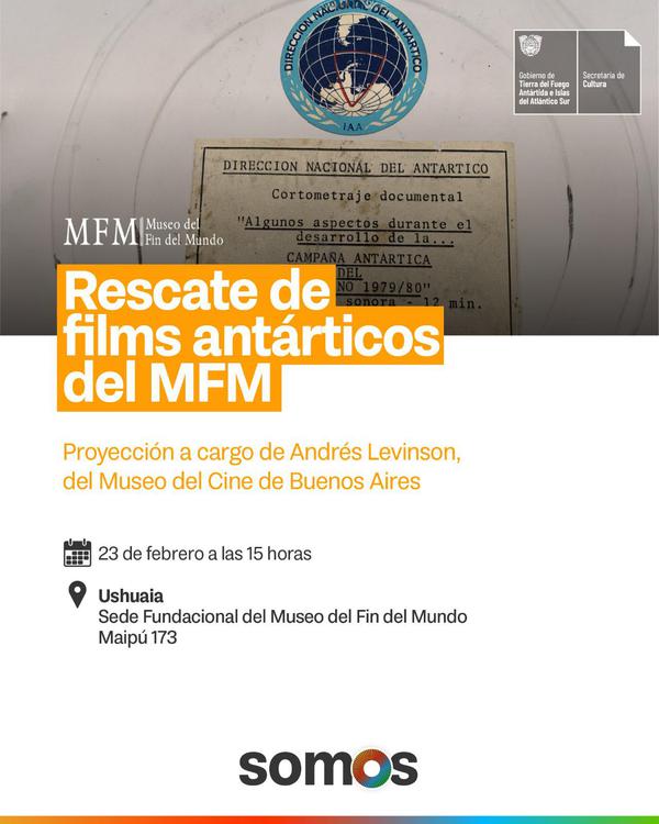 4227ff8c-b293-4969-93d1-f2079a66694e