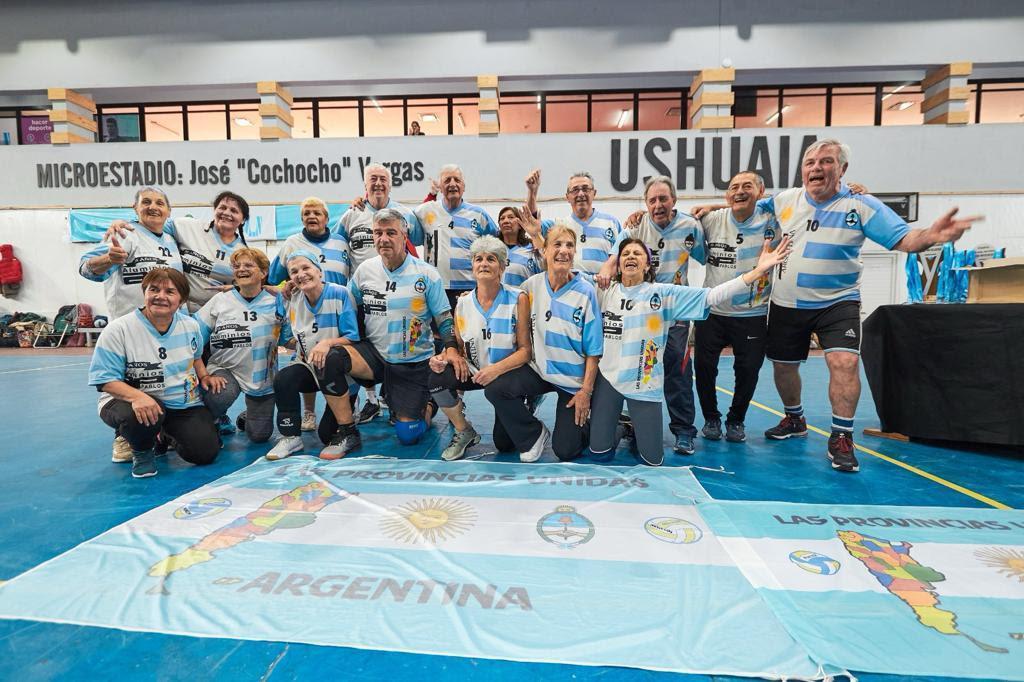 unnamed - 2023-12-04T095153.739