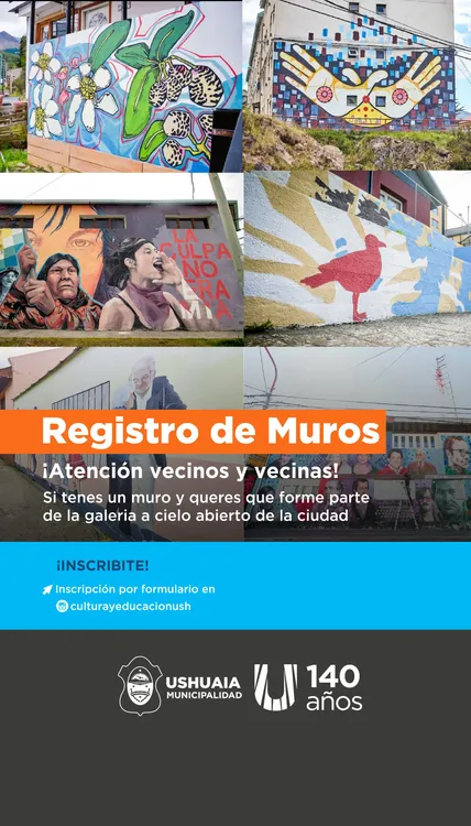 fa45954e-10ff-47ce-8460-c26e23127f0e