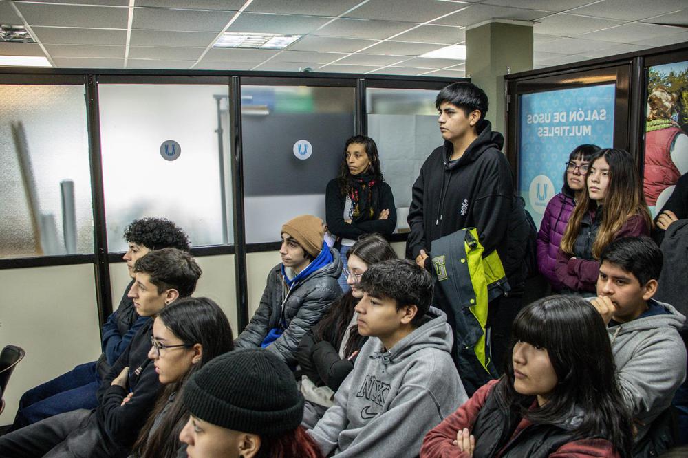 7917b3e1-3908-4b86-9cc7-9431f4a31996