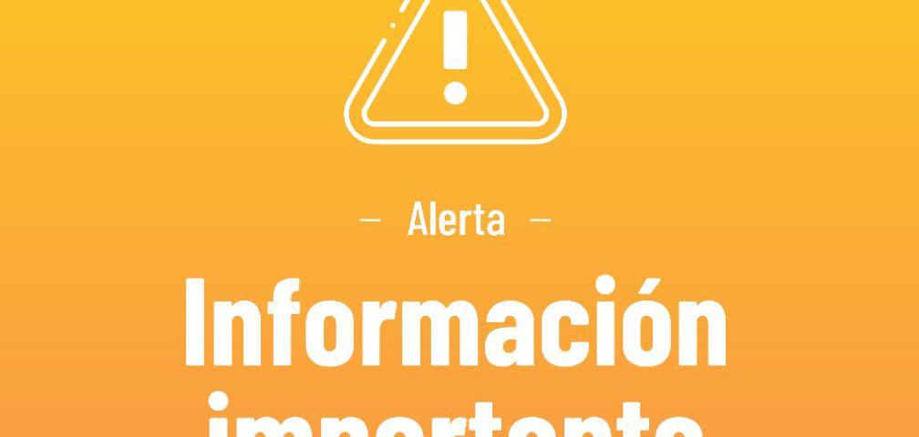 Placa-7-e1598483474776-1008x480