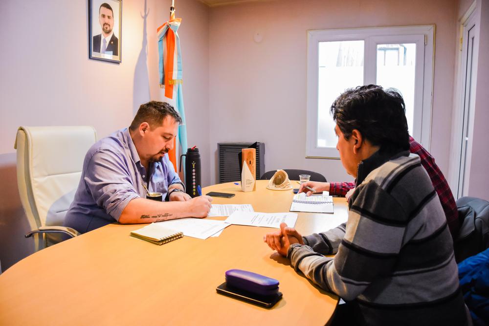 c6a42907-f24c-4d08-9f05-cae400d18469