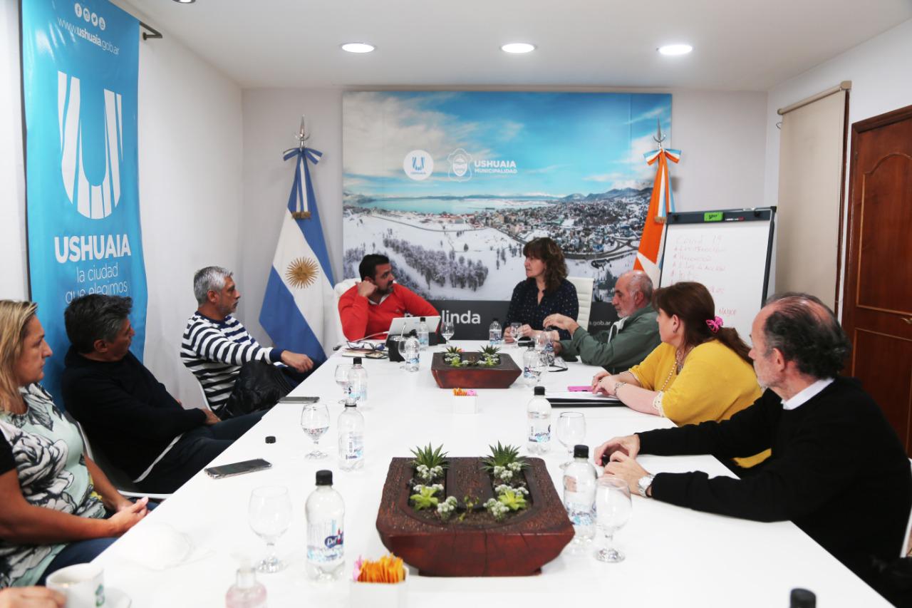 7763E32B-5506-48E4-899D-1B9B2EF72352