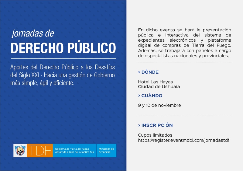 flyer-derechopublico-01-1-