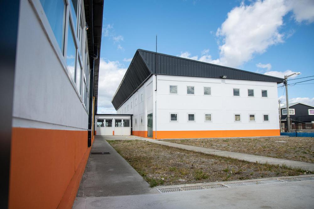 9902a00d-6897-4a9d-b77a-2469c39985ed