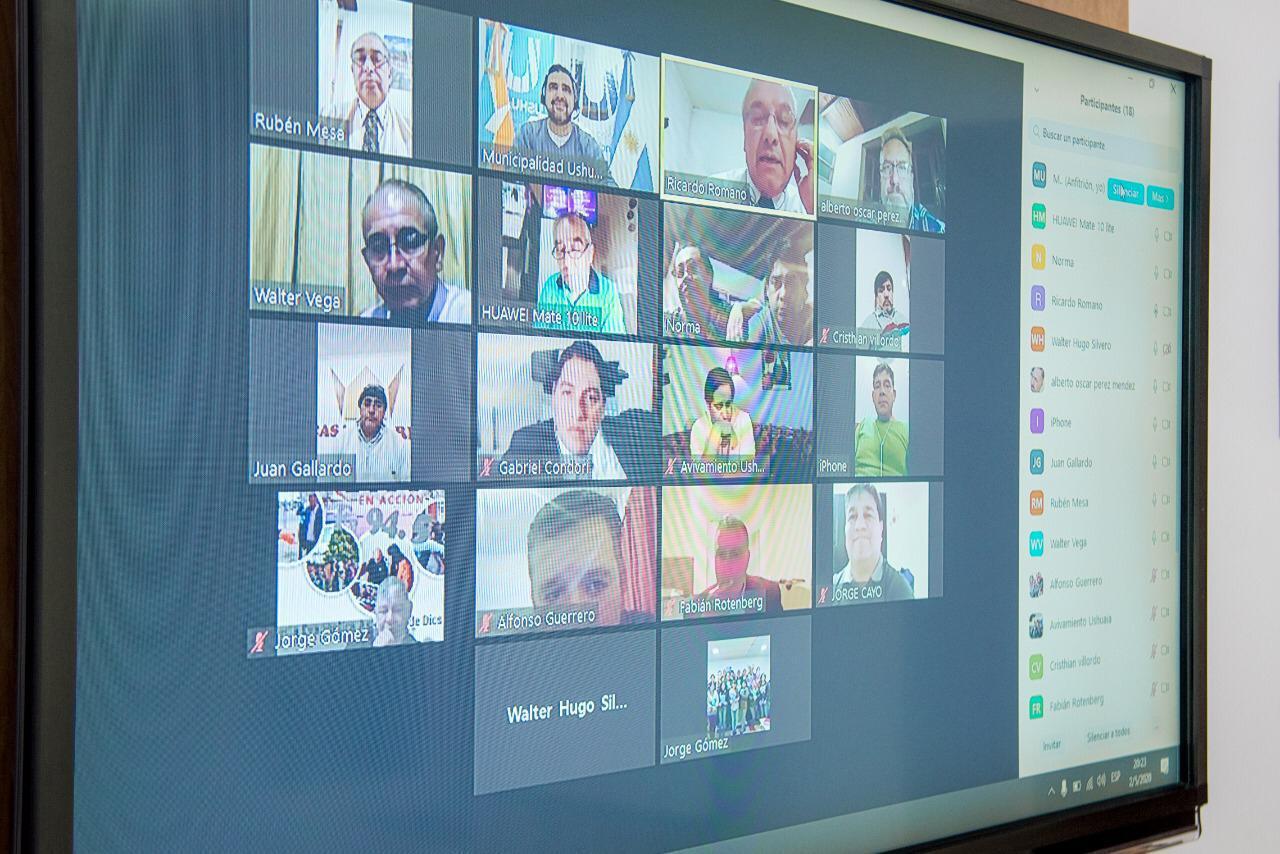 B90D2207-FBF9-48B8-A5C7-652A21F8081D