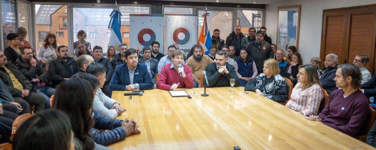 Gas-1-e1716812774374-1200x480