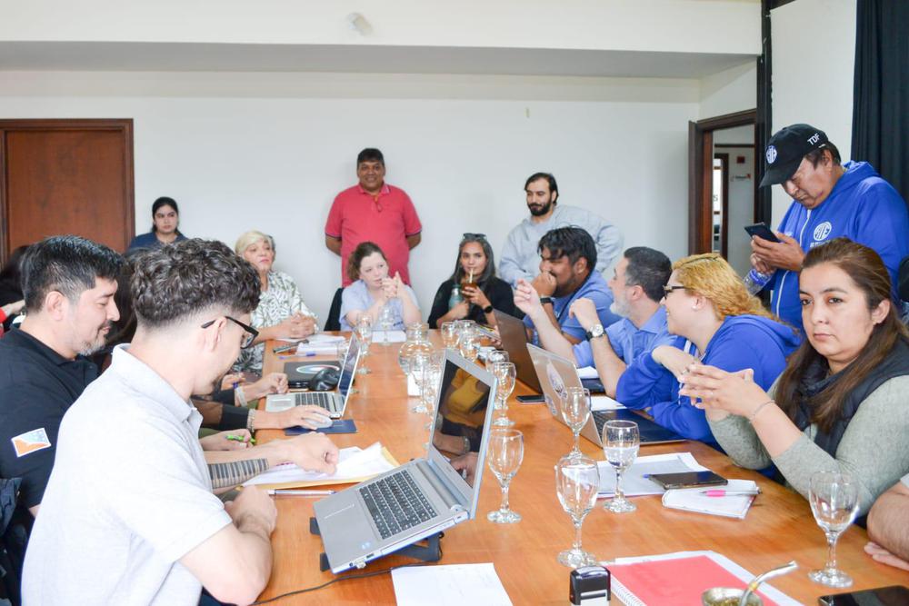 5acd7c69-370b-401d-920c-2b342506b5a5