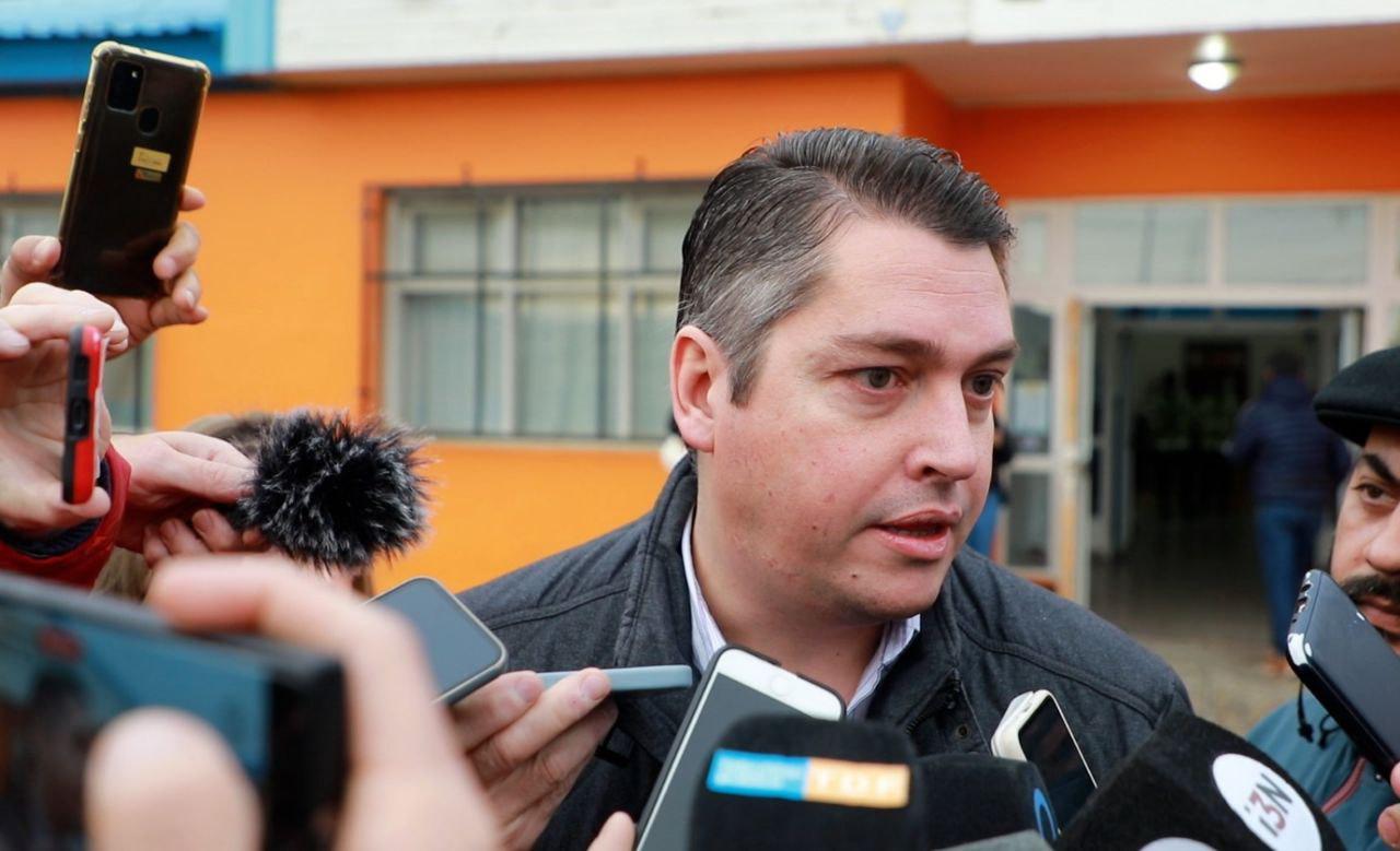 photo_4990499514460777244_y