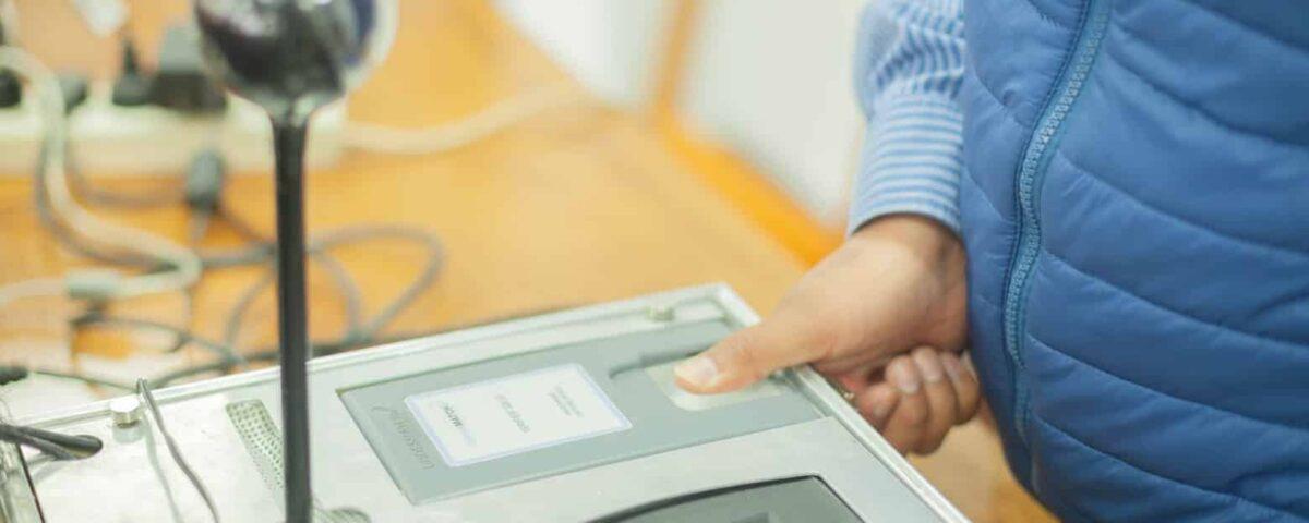 Tramite-e1699576350361-1200x480