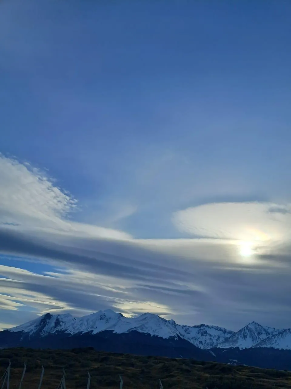 f562908d-a643-4acb-a1c4-f60598f61641