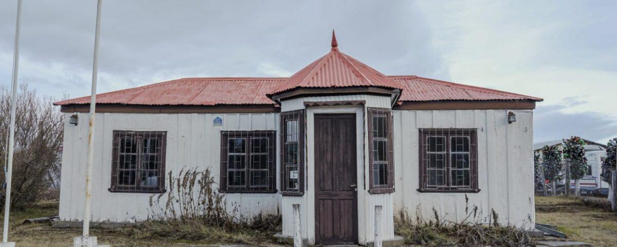 Museo-e1661342126130-1200x480