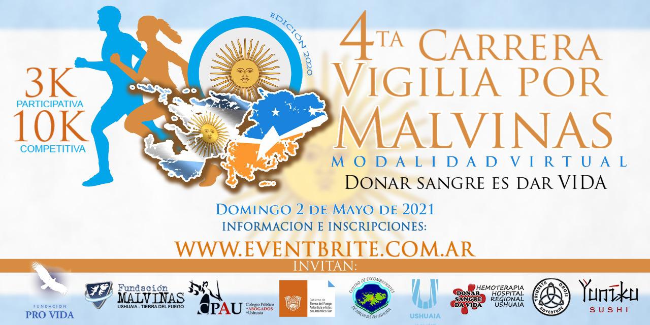 malvinas22