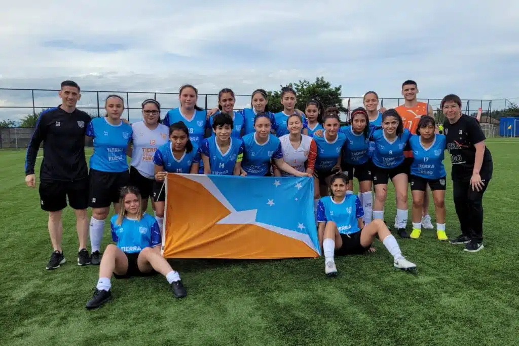 Futbol-1024x682.jpg