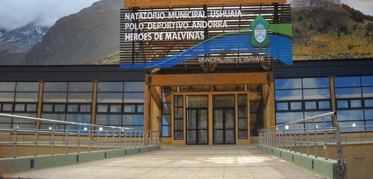 mail - 2021-02-11T201321.512