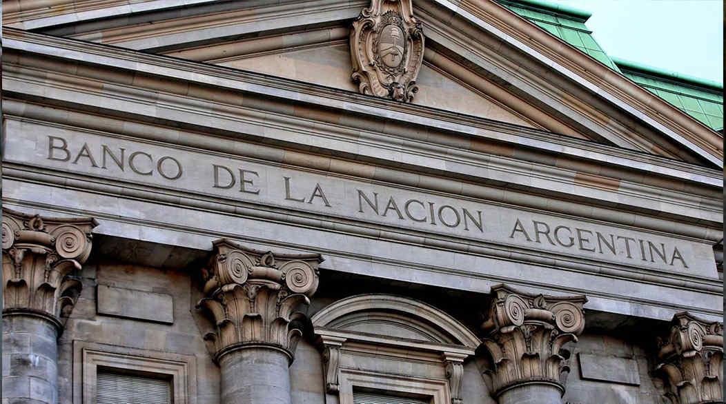 banco_nacion_1584383351 (1)