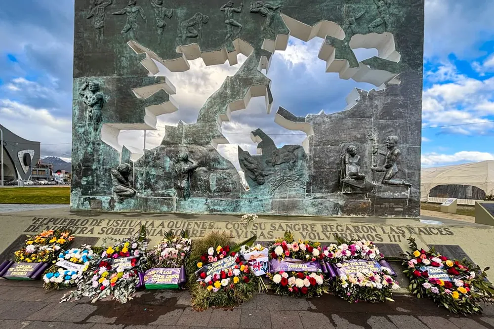 WhatsApp Image 2026-04-07 at 19.16.25