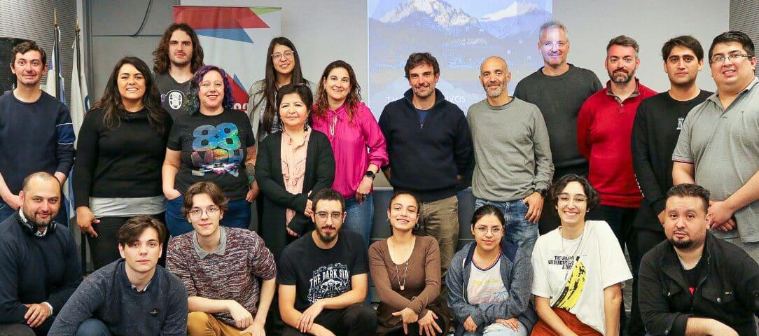 Encuentro2-e1667863577597-1084x480