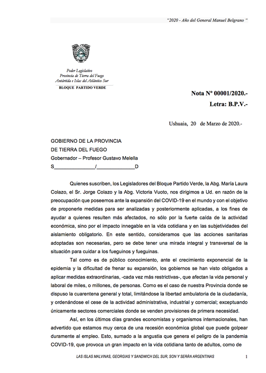 CARTA1