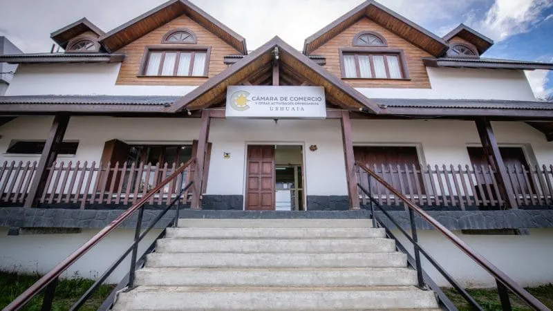 camara-de-comercio-Ushuaia