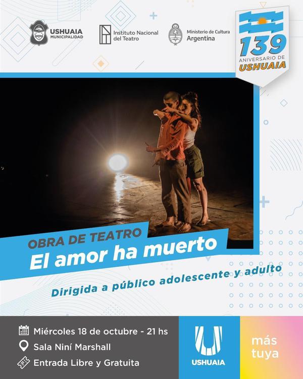 unnamed - 2023-10-16T225411.071